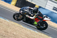 France;Le-Mans;event-digital-images;motorbikes;no-limits;peter-wileman-photography;trackday;trackday-digital-images